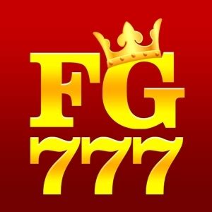 fg777 me